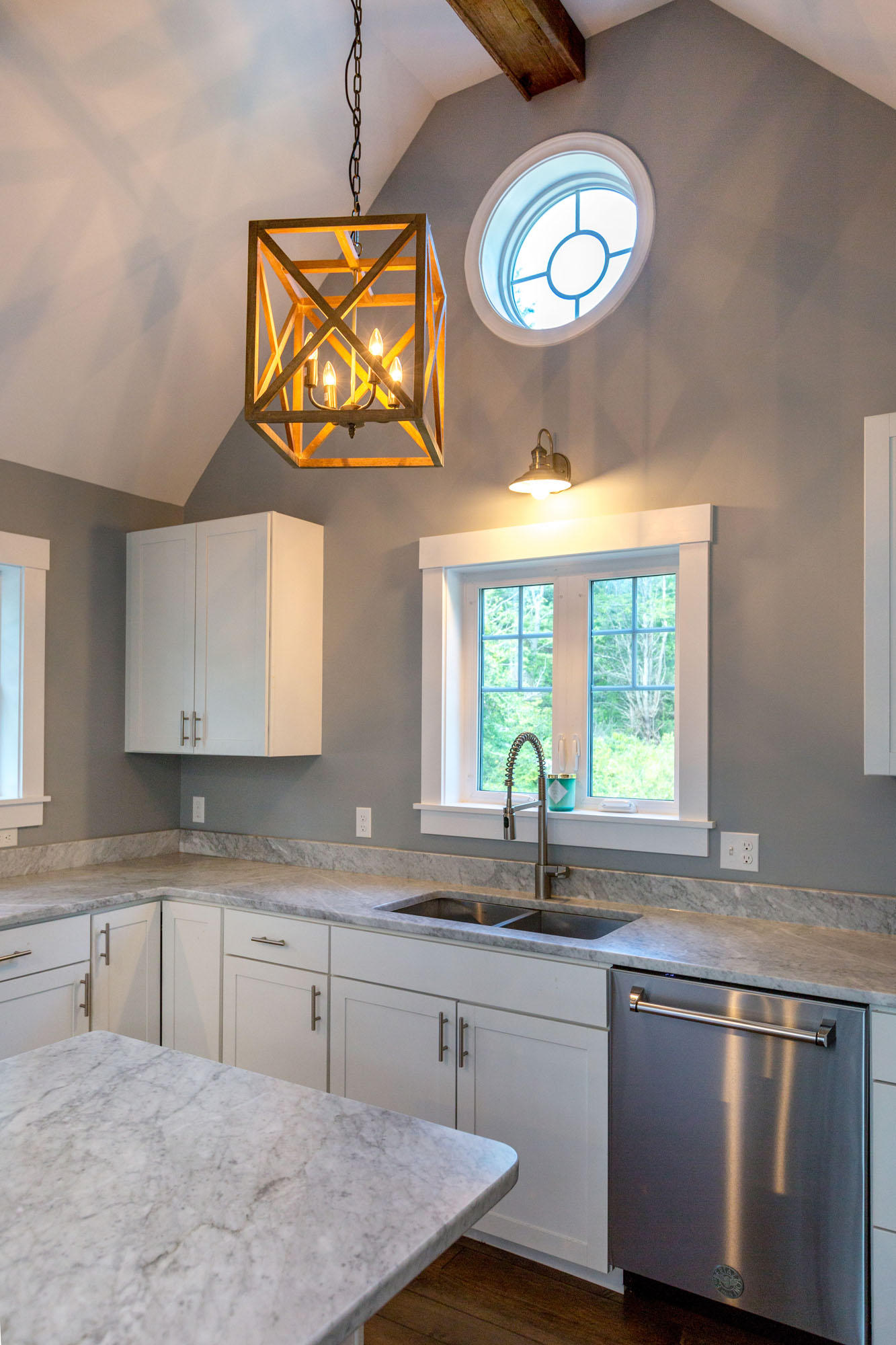 143 Hildreth Road Harpswell, ME 04079 - Photo 11 of 40 Hildreth_Saxton_16