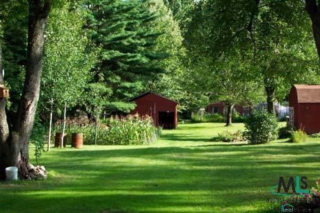 3847 West Burnside Road Columbiaville, MI 48421 - Photo 5 of 7 663551-4.JPG