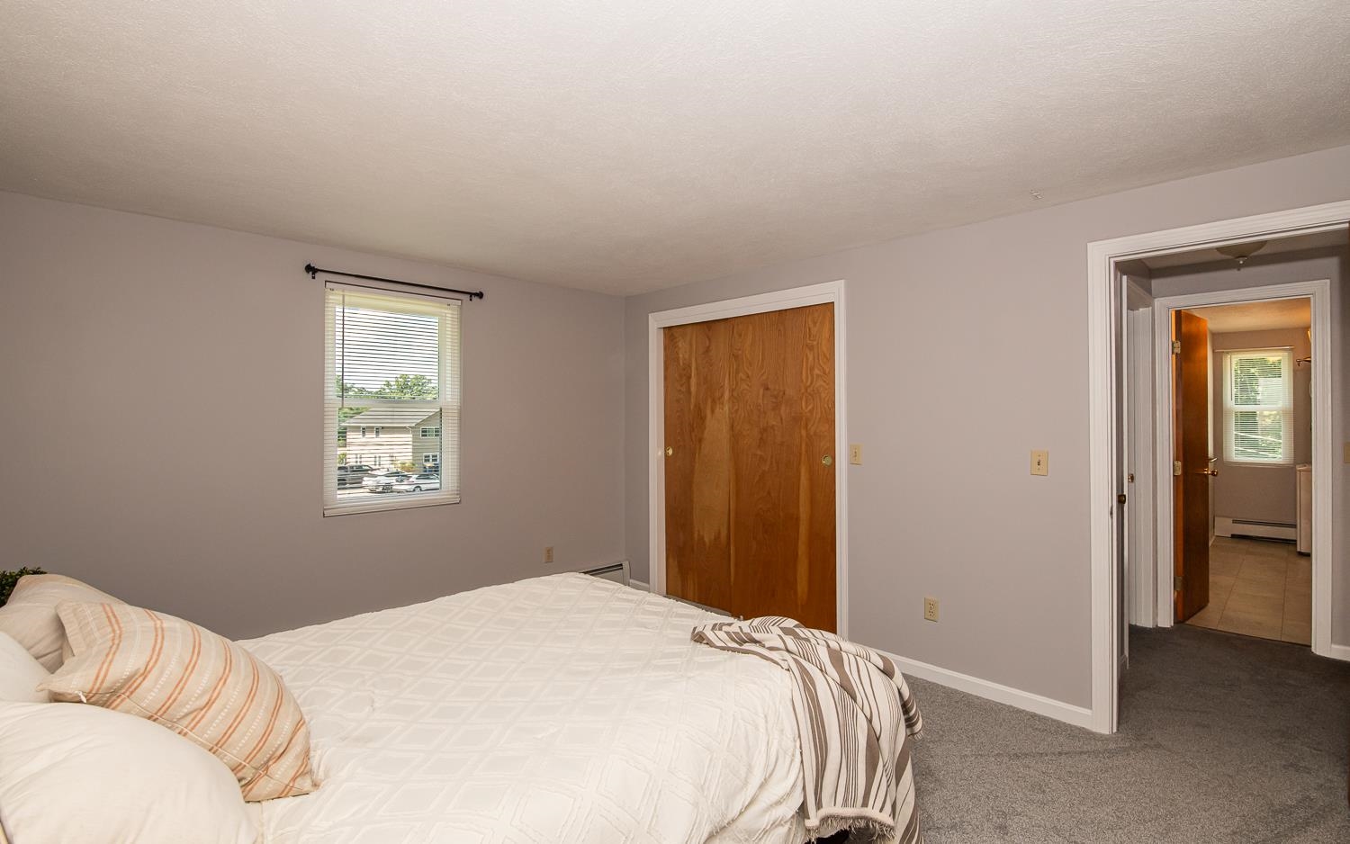 33 Garden Road, Unit 11 Plaistow, NH 03865 - Photo 12 of 20 Gallery Image 12