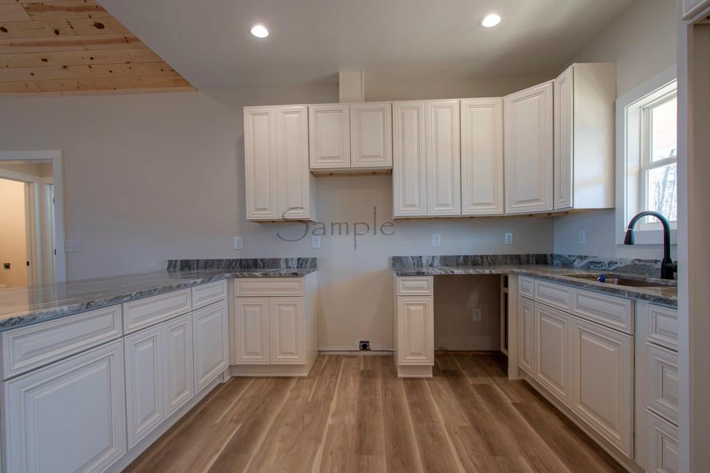 Lot 4 Caldwell Road Brasstown, NC 28902 - Photo 4 of 20 Gallery Image 4