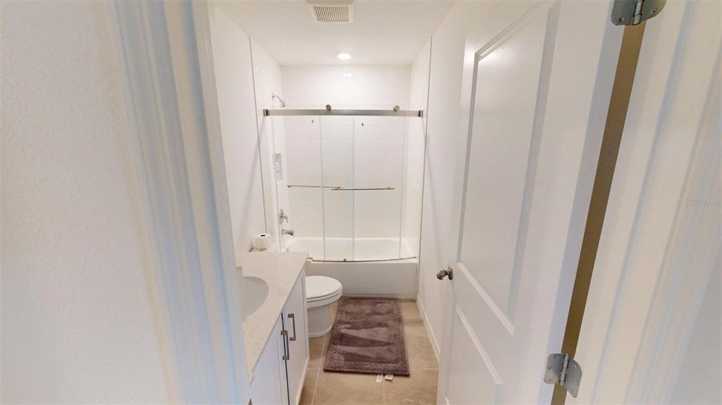 17242 Lake Star Road Winter Garden, FL 34787 - Photo 47 of 85