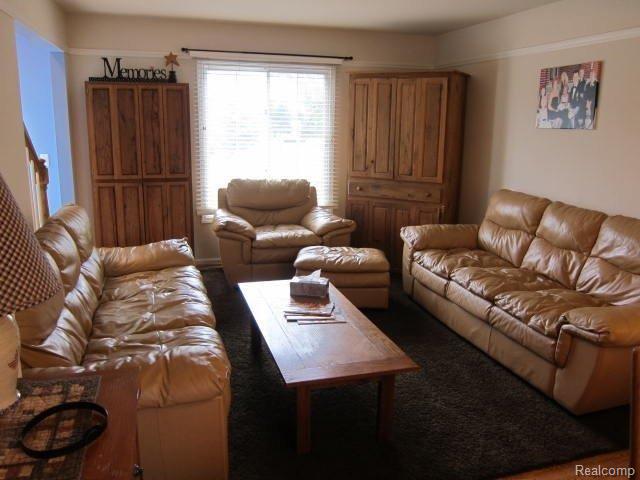 2138 River Road St. Clair, MI 48079 - Photo 14 of 34 IMG_5936.JPG