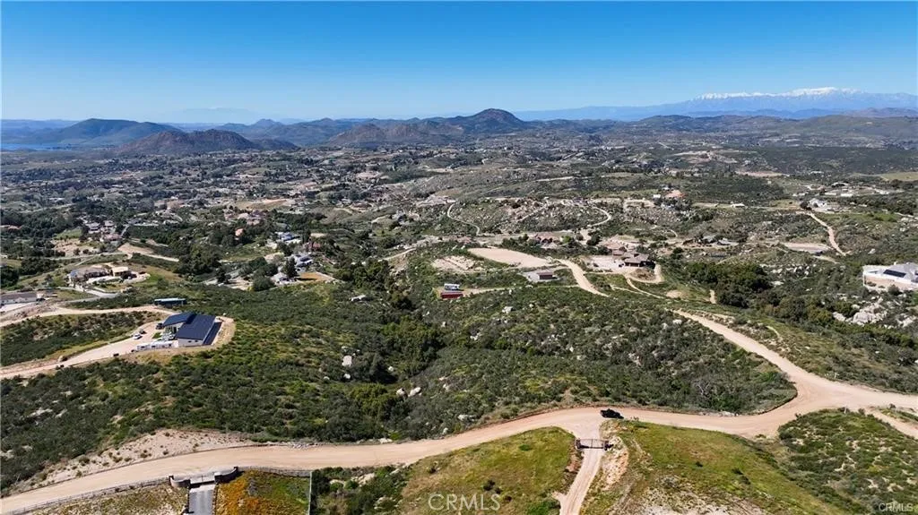 0 Bruce Temecula, CA 92592 - Photo 9 of 11