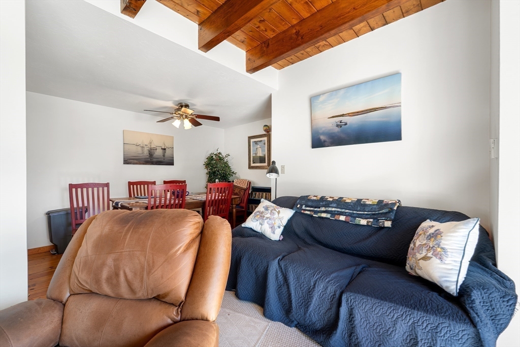 724 Route 28, Unit 2D Harwich, MA 02646 - Photo 11 of 30