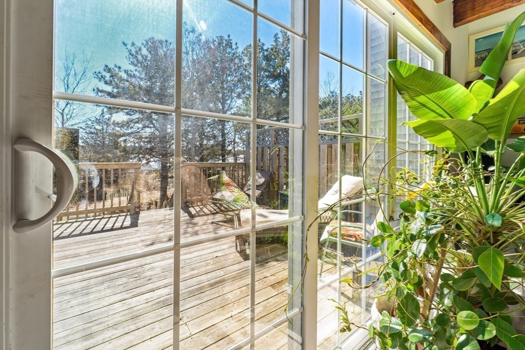724 Route 28, Unit 2D Harwich, MA 02646 - Photo 13 of 30