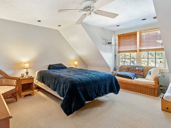 $449,000 | 724 Route 28, Unit 2D, Harwich, MA 02646