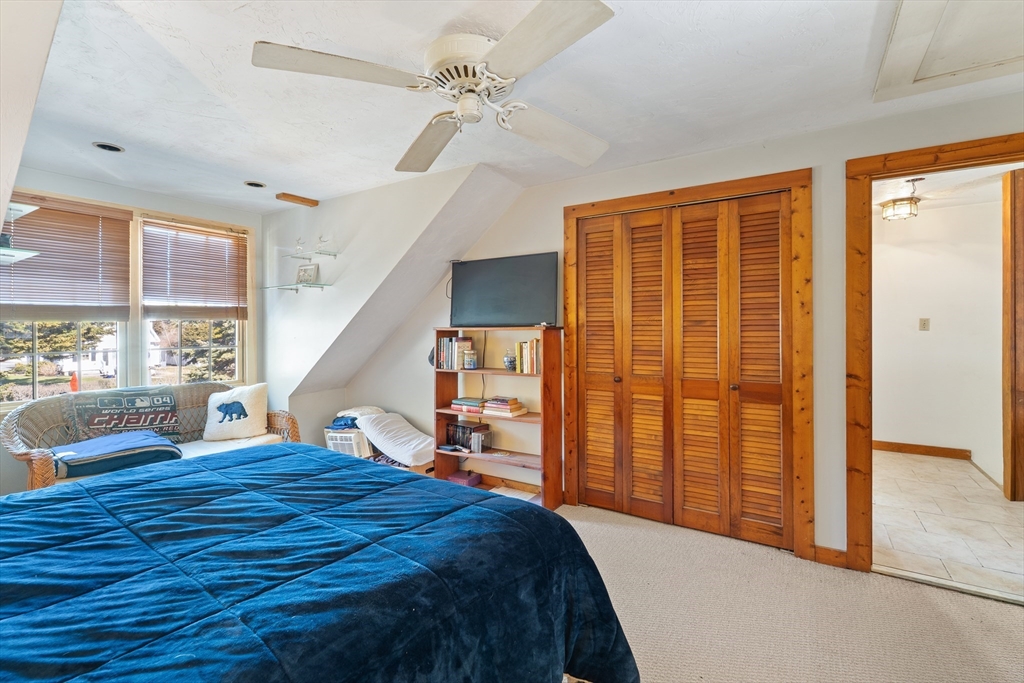 724 Route 28, Unit 2D Harwich, MA 02646 - Photo 15 of 30