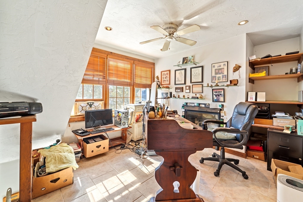 724 Route 28, Unit 2D Harwich, MA 02646 - Photo 16 of 30