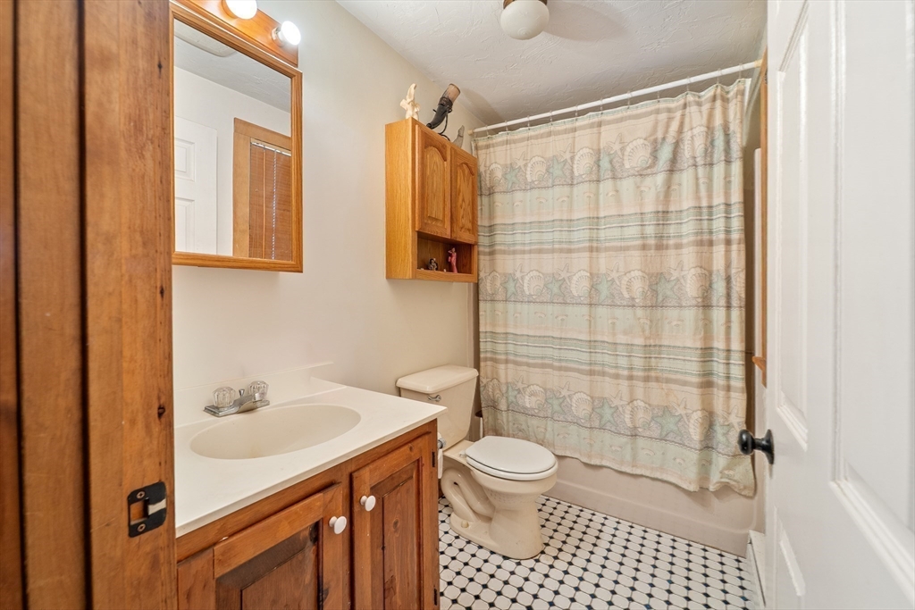 724 Route 28, Unit 2D Harwich, MA 02646 - Photo 17 of 30