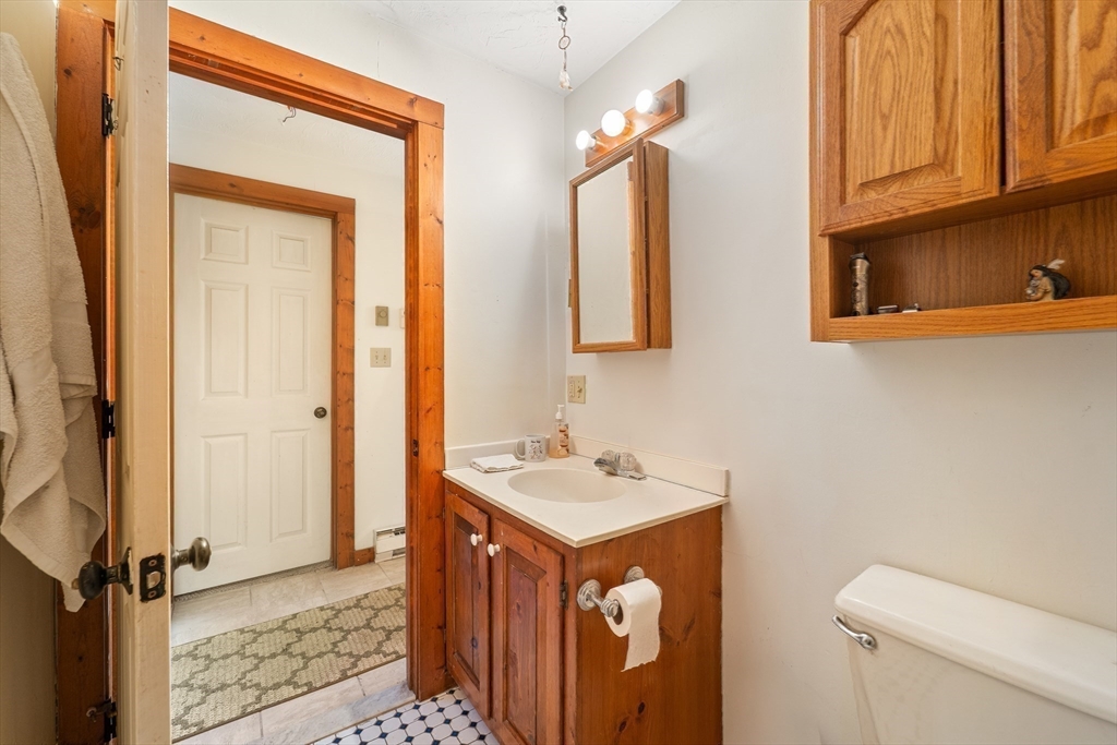 724 Route 28, Unit 2D Harwich, MA 02646 - Photo 18 of 30