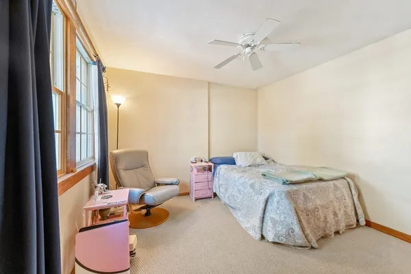 $449,000 | 724 Route 28, Unit 2D, Harwich, MA 02646