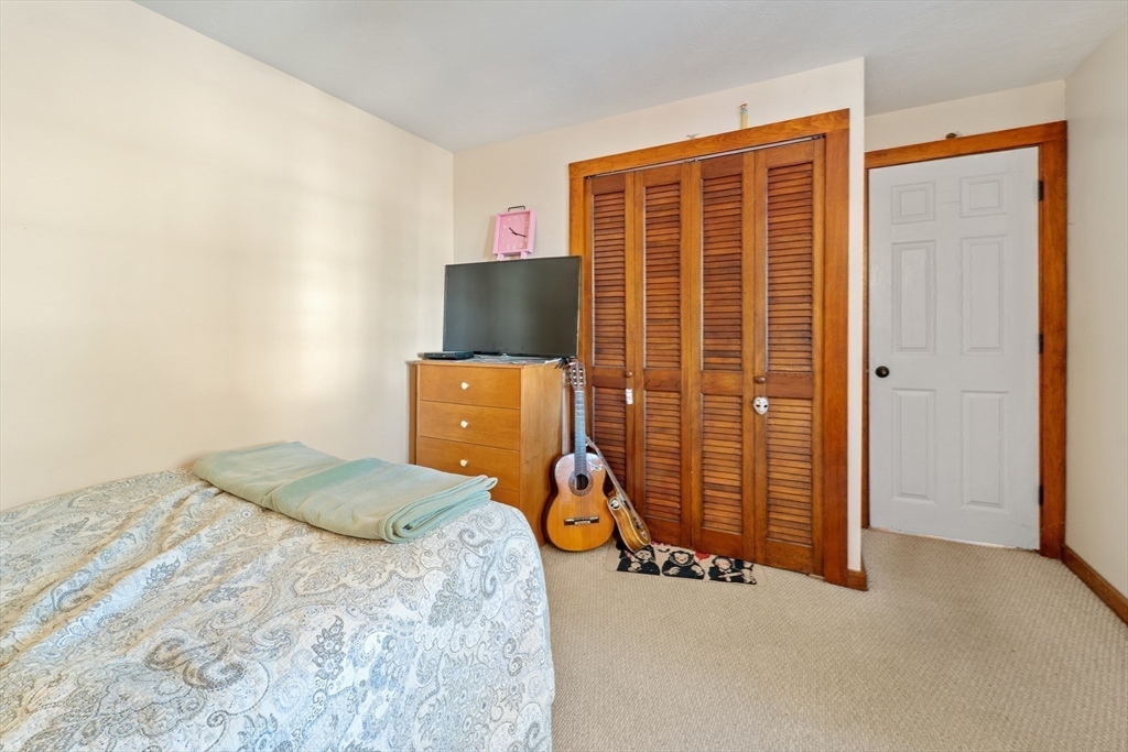724 Route 28, Unit 2D Harwich, MA 02646 - Photo 20 of 30