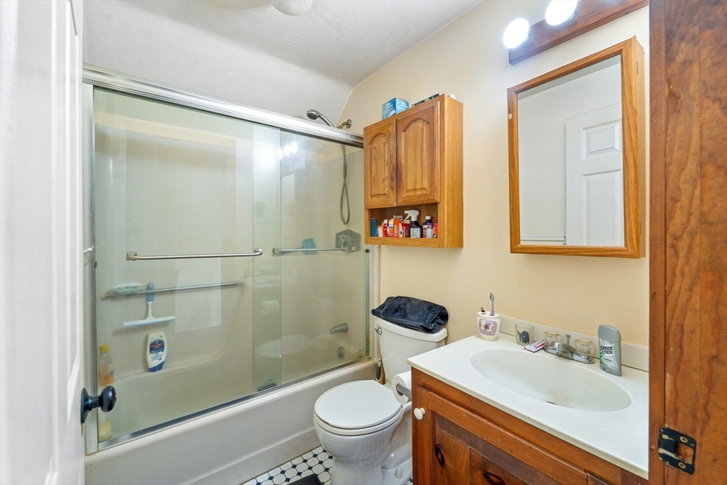 724 Route 28, Unit 2D Harwich, MA 02646 - Photo 21 of 30