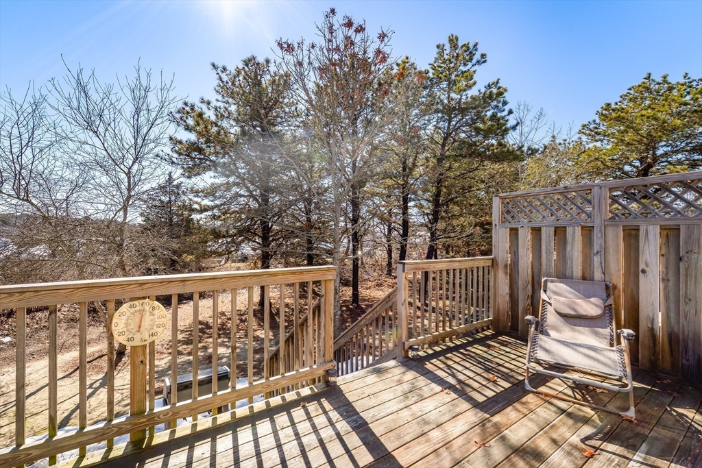 724 Route 28, Unit 2D Harwich, MA 02646 - Photo 24 of 30