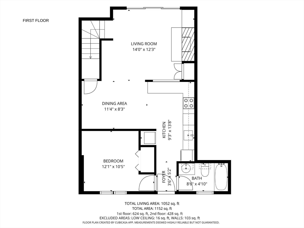 724 Route 28, Unit 2D Harwich, MA 02646 - Photo 29 of 30