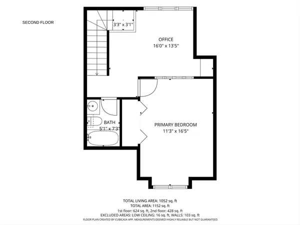 $449,000 | 724 Route 28, Unit 2D, Harwich, MA 02646