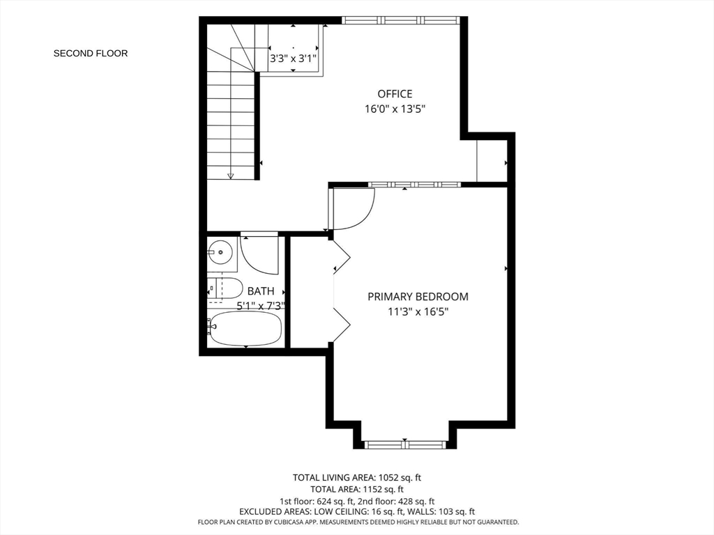 724 Route 28, Unit 2D Harwich, MA 02646 - Photo 30 of 30