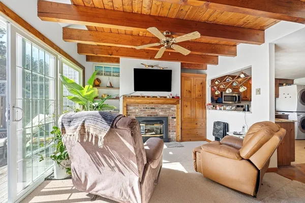 $449,000 | 724 Route 28, Unit 2D, Harwich, MA 02646