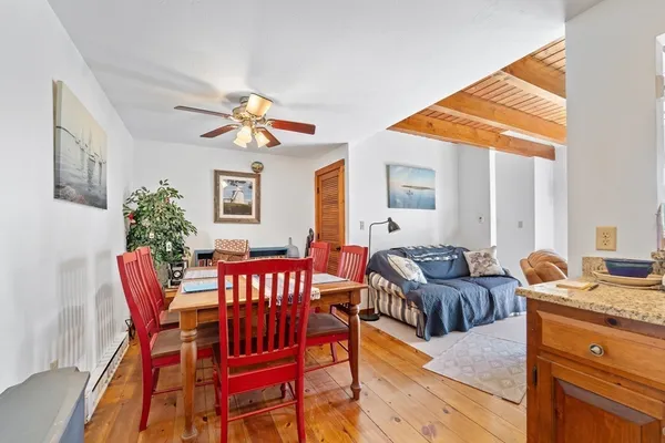 $449,000 | 724 Route 28, Unit 2D, Harwich, MA 02646