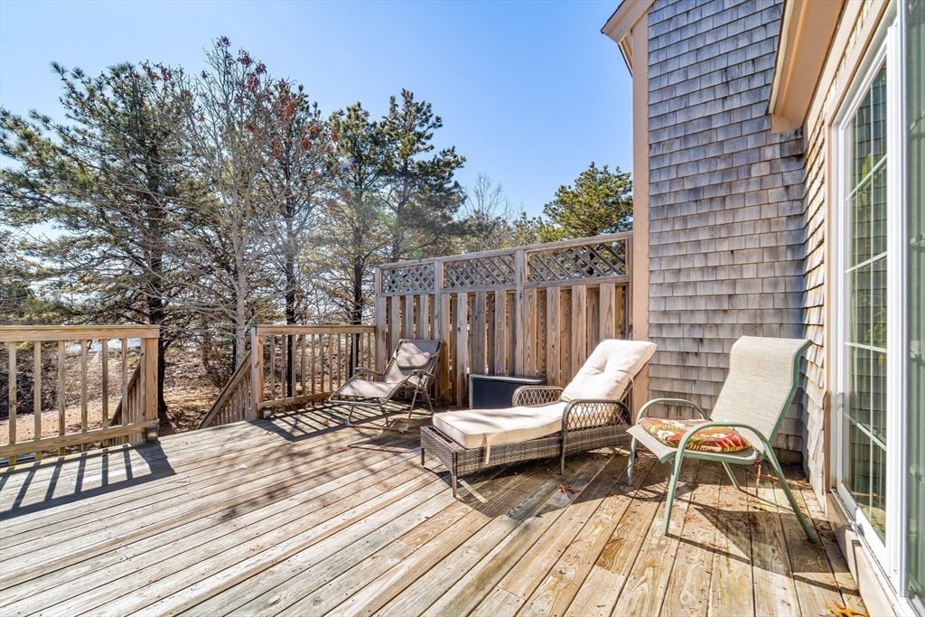 724 Route 28, Unit 2D Harwich, MA 02646 - Photo 5 of 30
