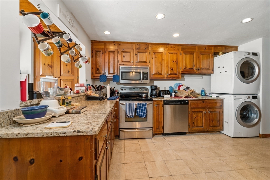 724 Route 28, Unit 2D Harwich, MA 02646 - Photo 7 of 30