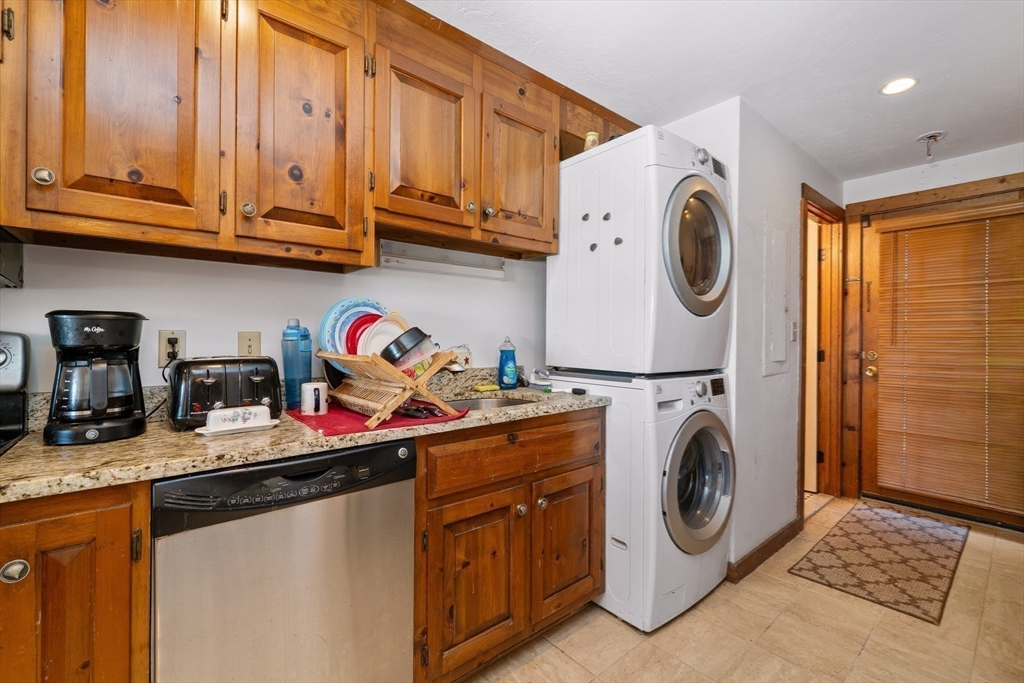 724 Route 28, Unit 2D Harwich, MA 02646 - Photo 8 of 30