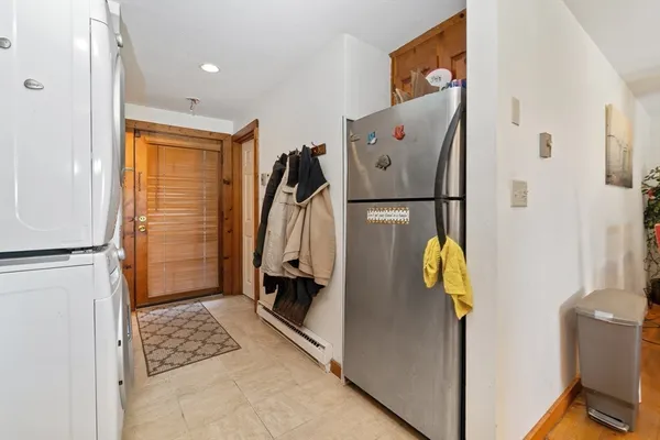 $449,000 | 724 Route 28, Unit 2D, Harwich, MA 02646