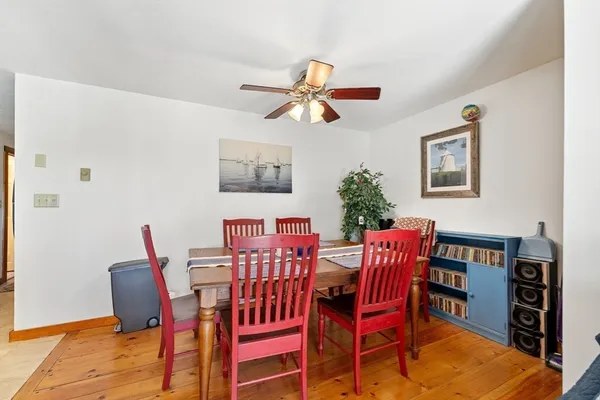 $449,000 | 724 Route 28, Unit 2D, Harwich, MA 02646