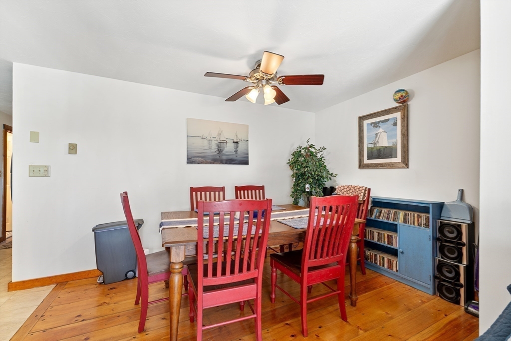 724 Route 28, Unit 2D Harwich, MA 02646 - Photo 10 of 30