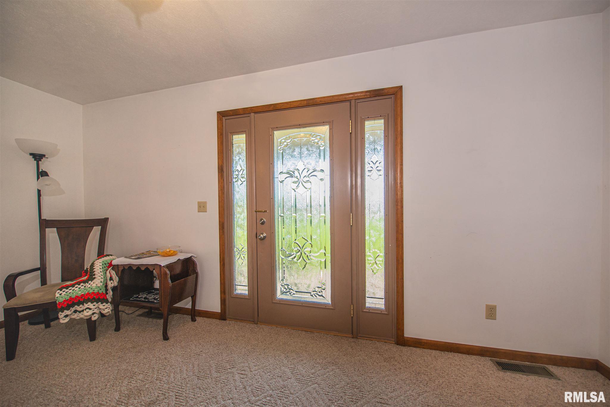 11276 Van Horn Road Benton, IL 62812 - Photo 15 of 39