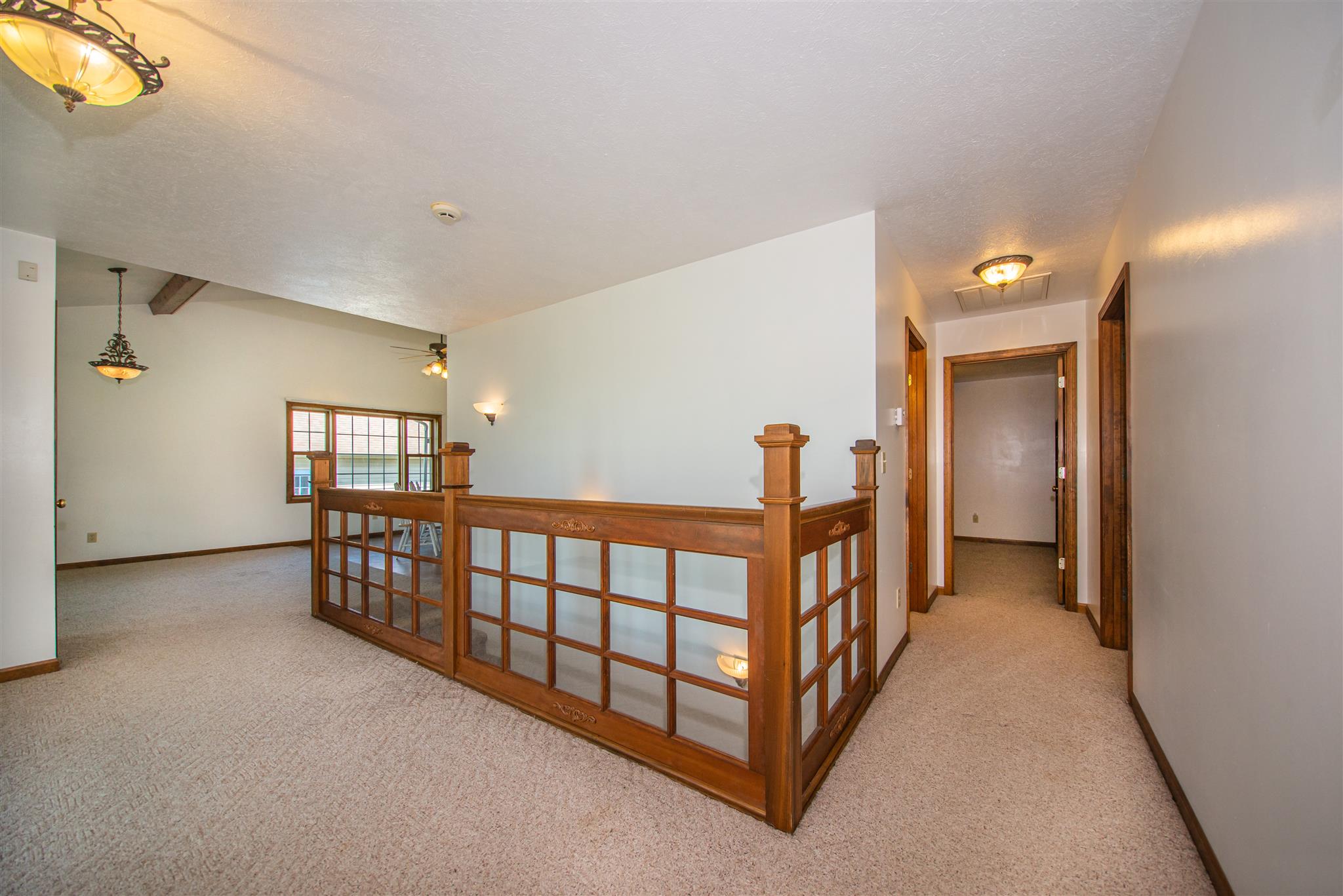 11276 Van Horn Road Benton, IL 62812 - Photo 16 of 39