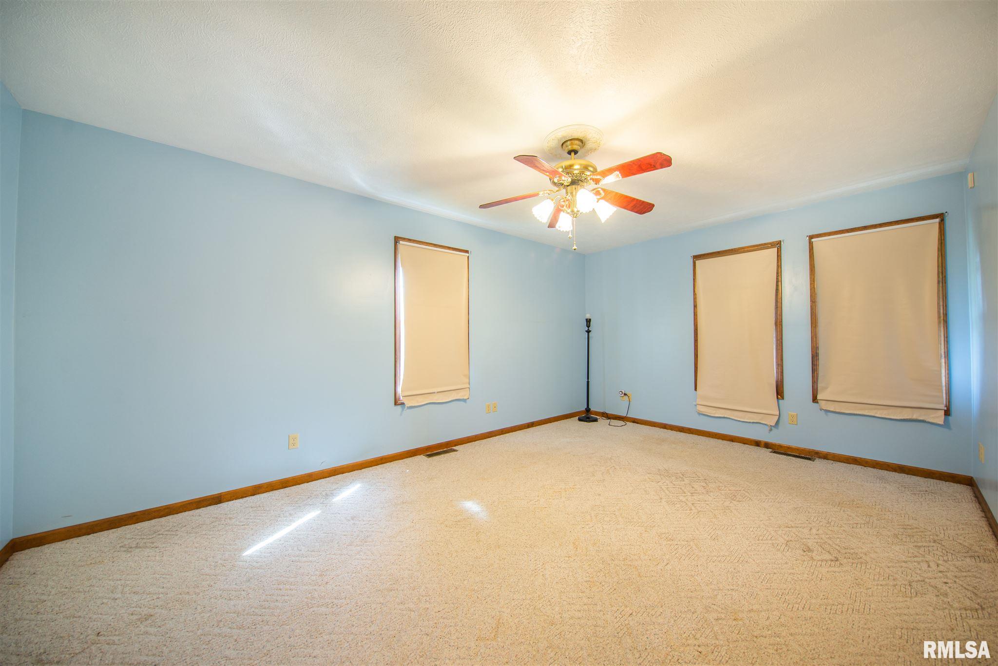 11276 Van Horn Road Benton, IL 62812 - Photo 22 of 39
