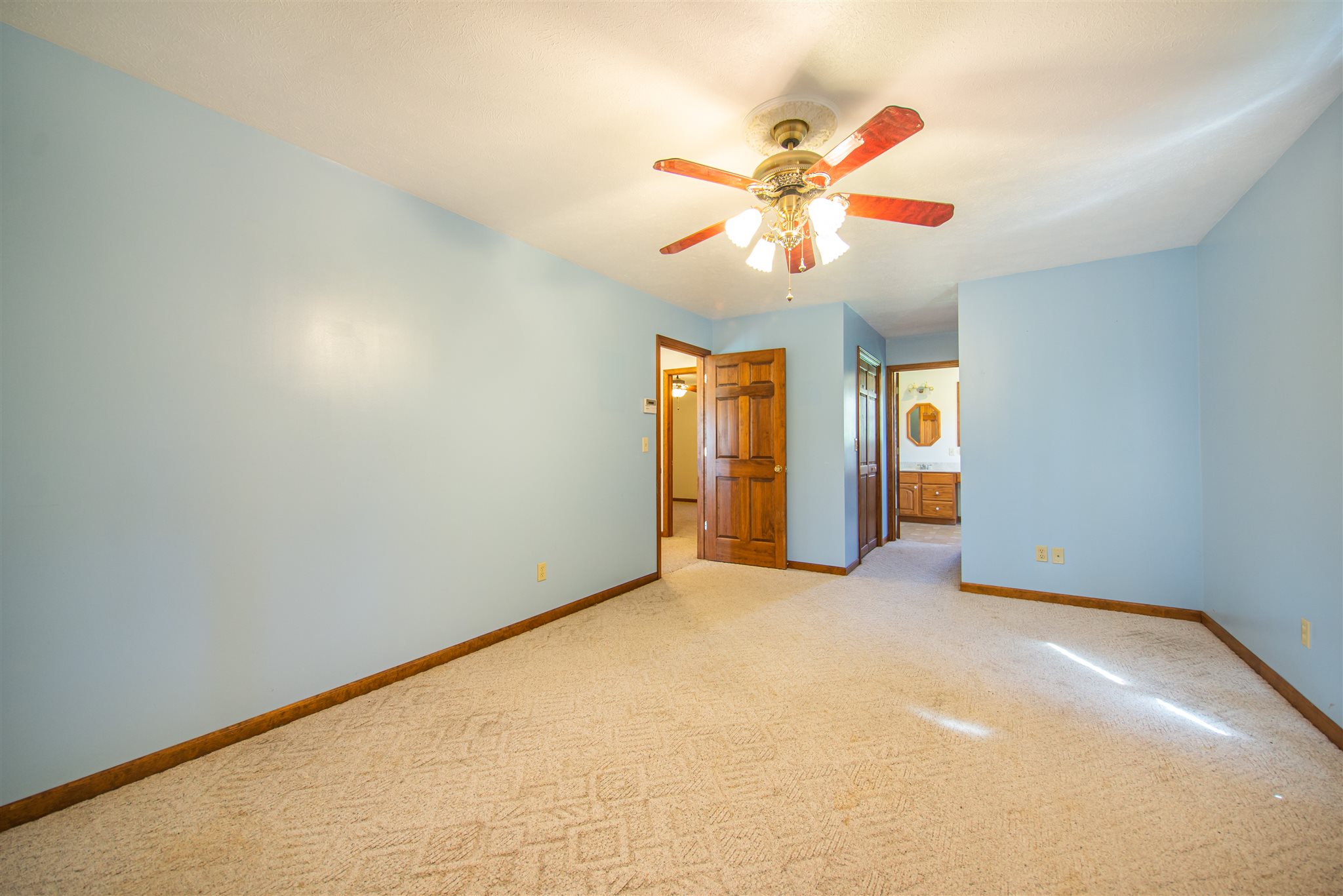11276 Van Horn Road Benton, IL 62812 - Photo 23 of 39