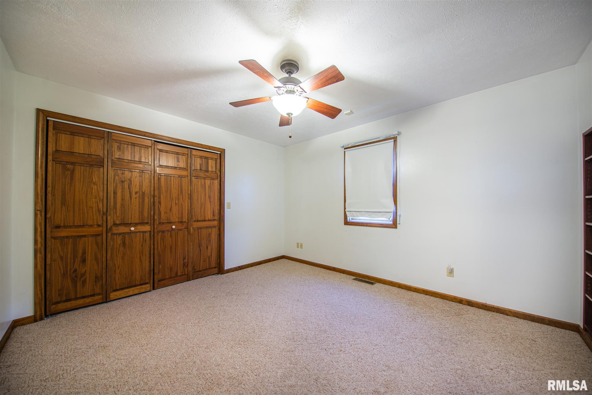 11276 Van Horn Road Benton, IL 62812 - Photo 26 of 39