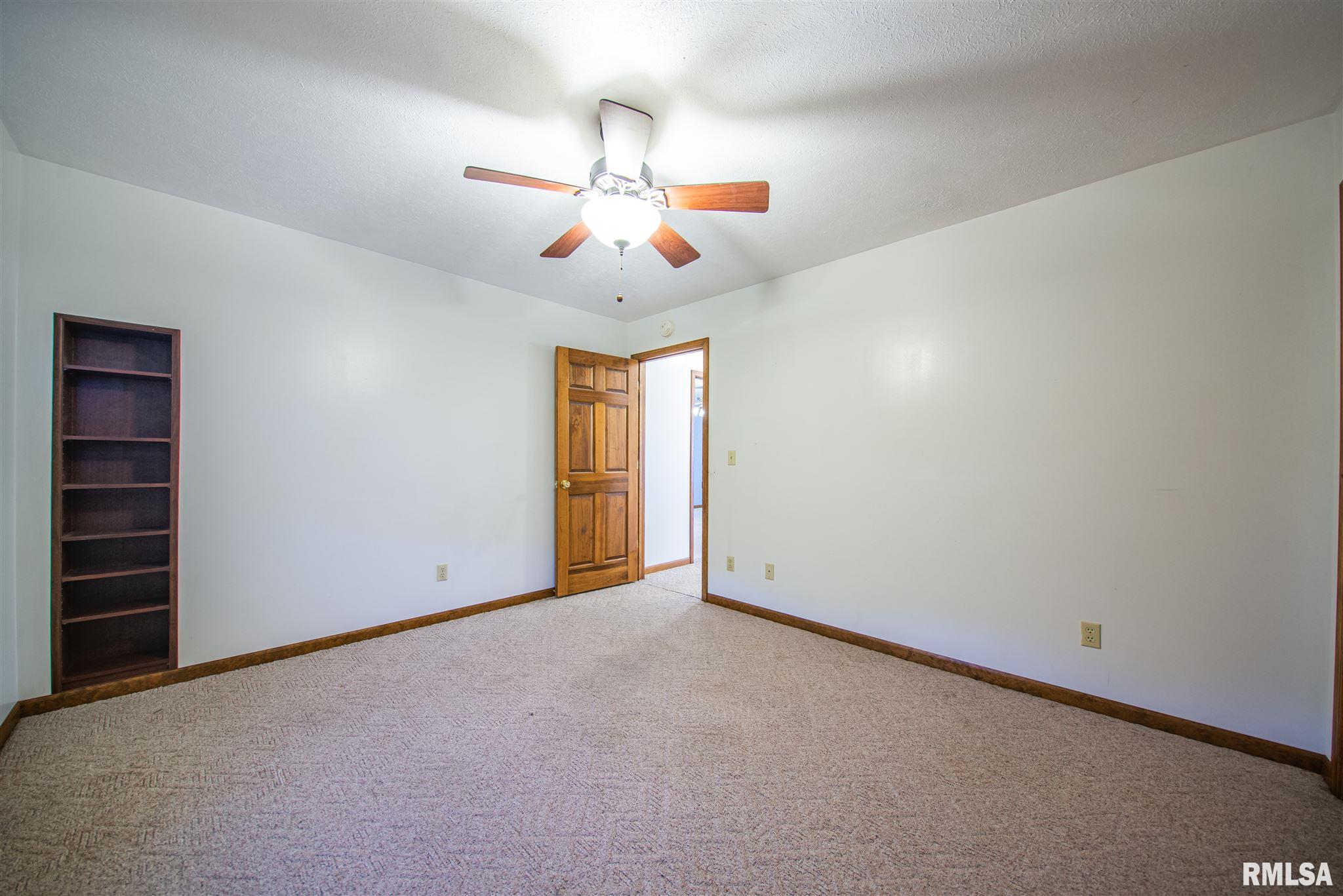 11276 Van Horn Road Benton, IL 62812 - Photo 27 of 39