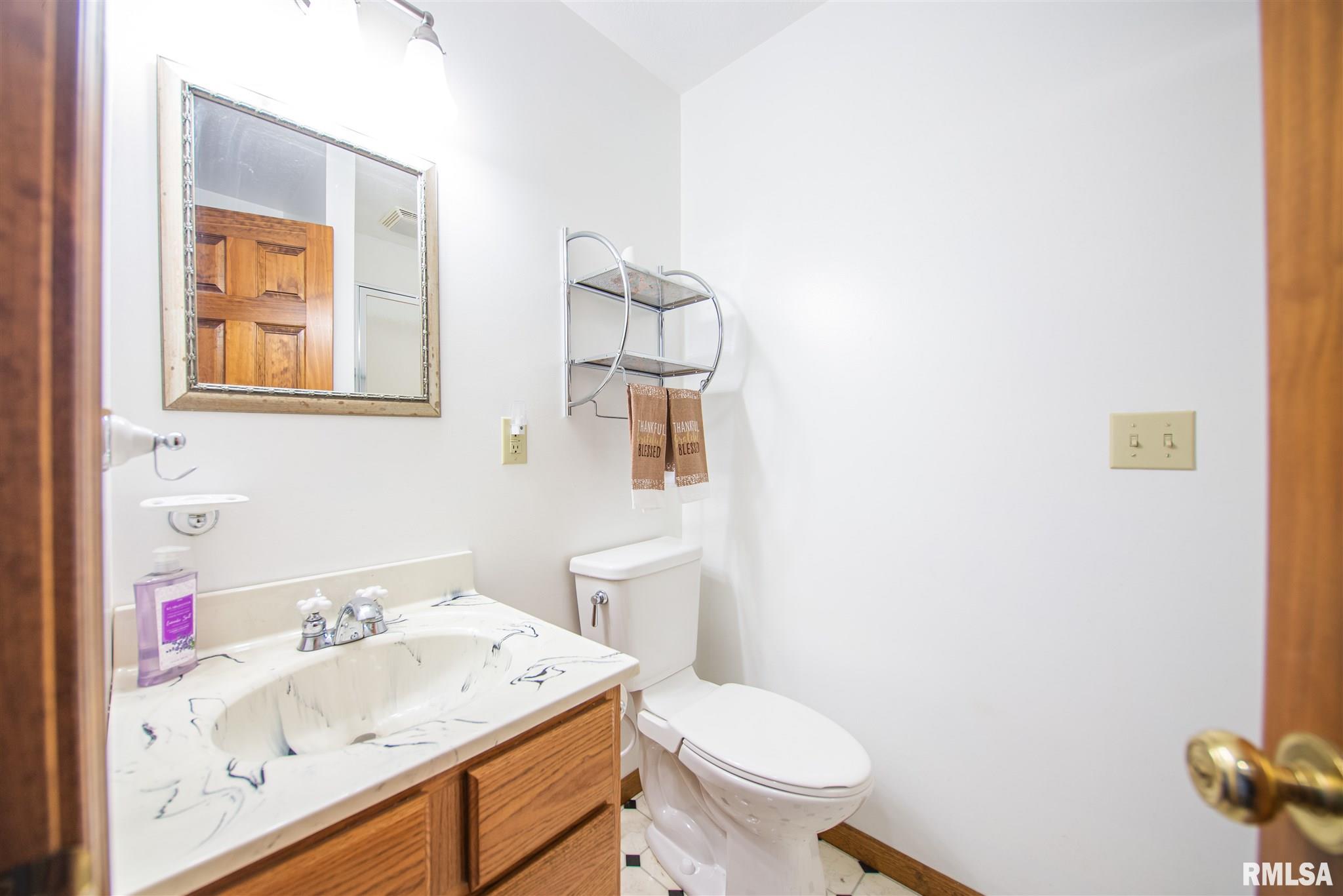 11276 Van Horn Road Benton, IL 62812 - Photo 28 of 39
