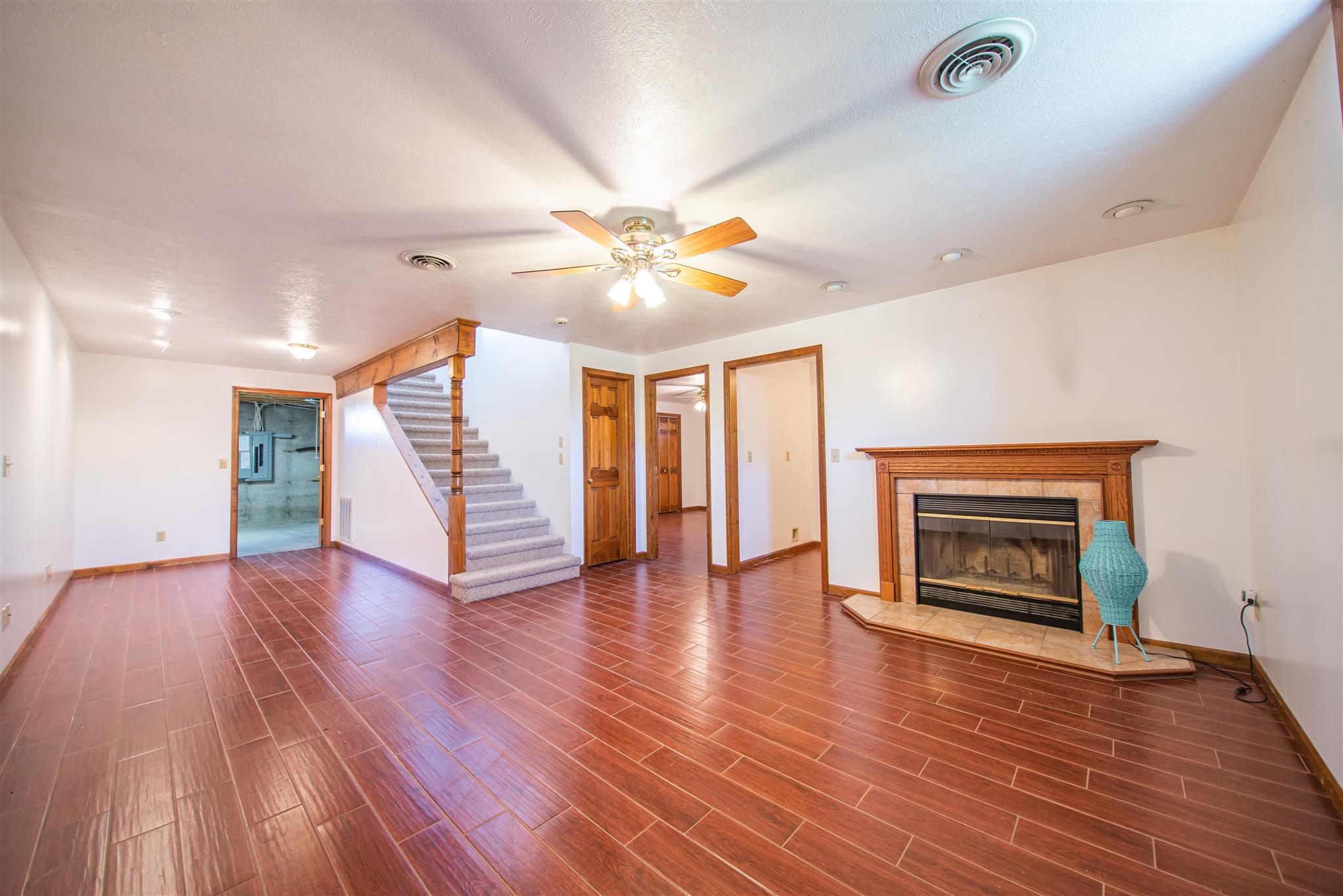 11276 Van Horn Road Benton, IL 62812 - Photo 29 of 39