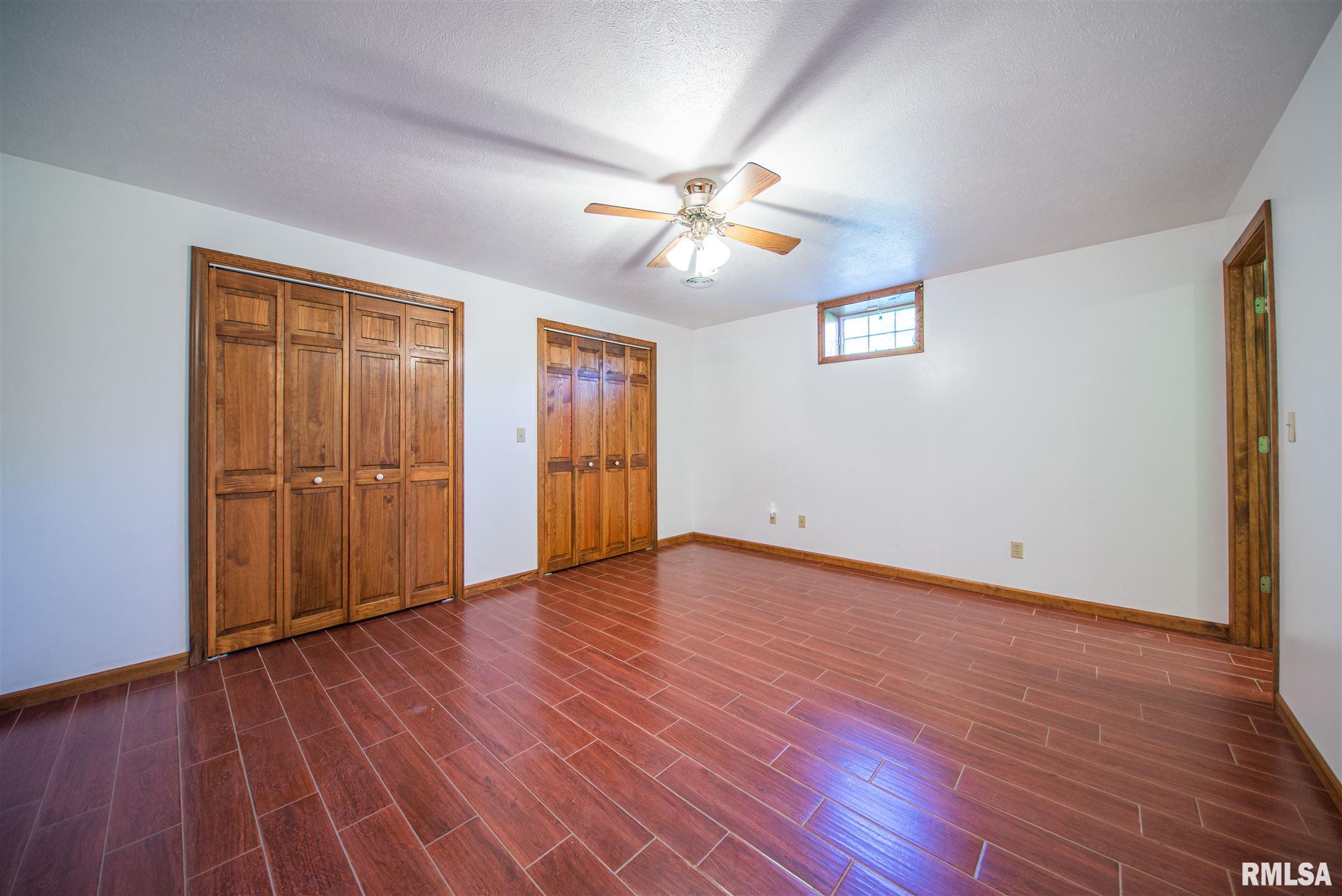 11276 Van Horn Road Benton, IL 62812 - Photo 31 of 39
