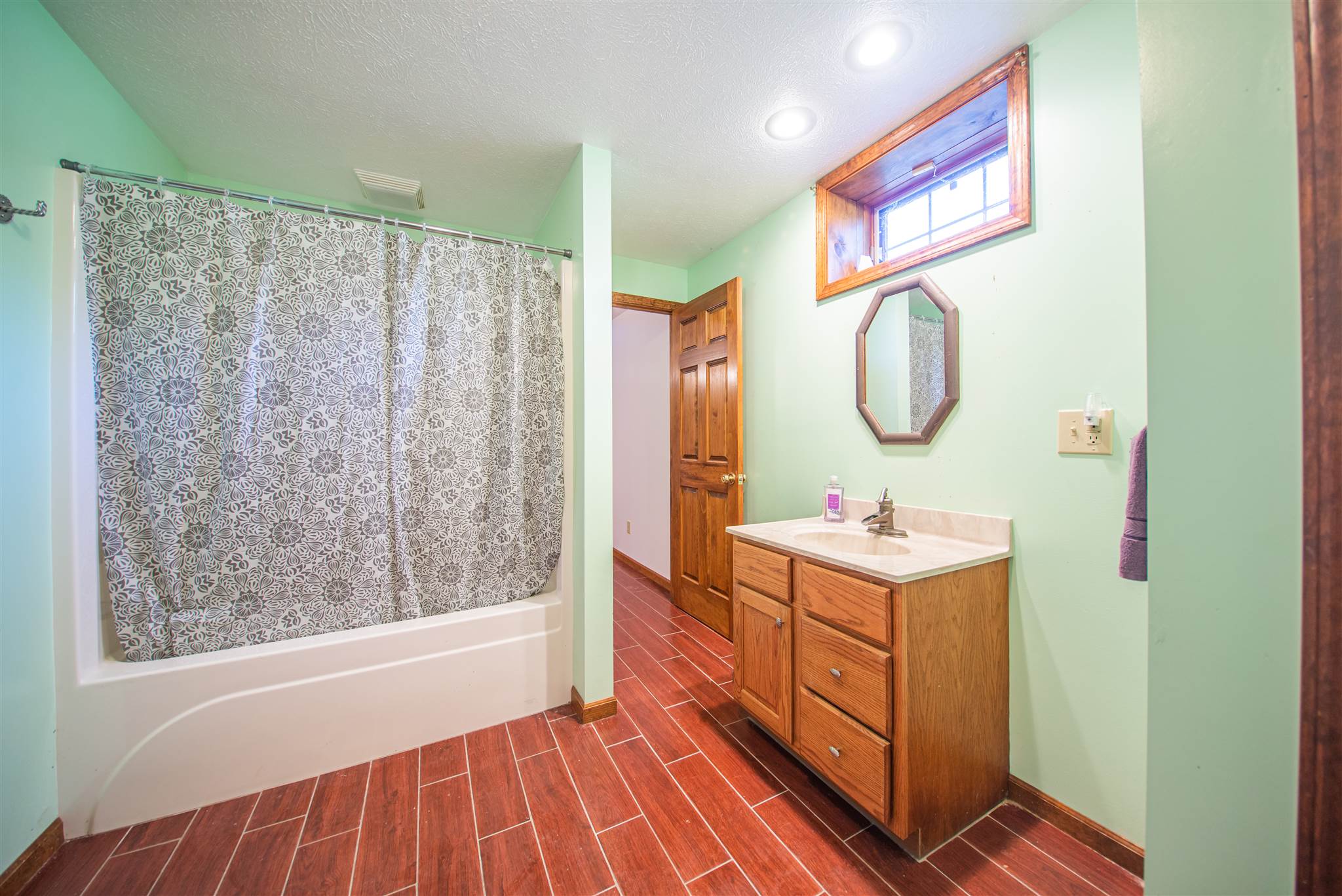 11276 Van Horn Road Benton, IL 62812 - Photo 33 of 39