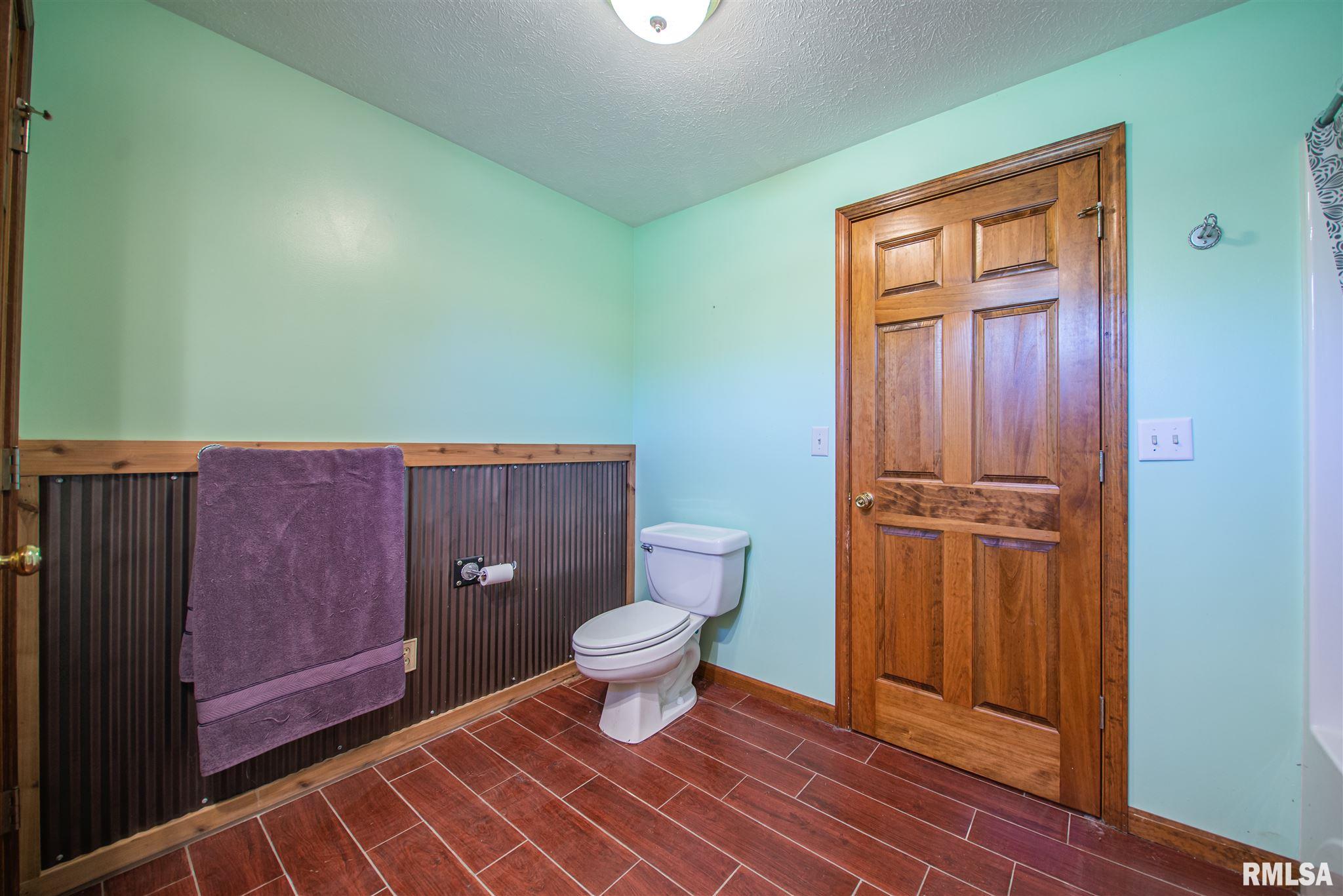 11276 Van Horn Road Benton, IL 62812 - Photo 34 of 39