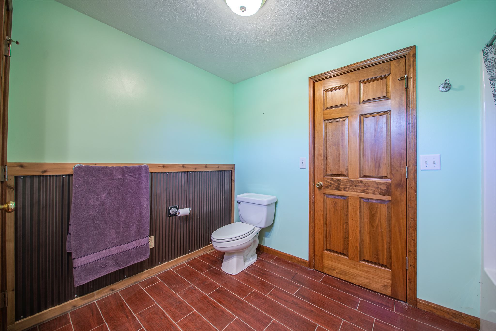 11276 Van Horn Road Benton, IL 62812 - Photo 35 of 39