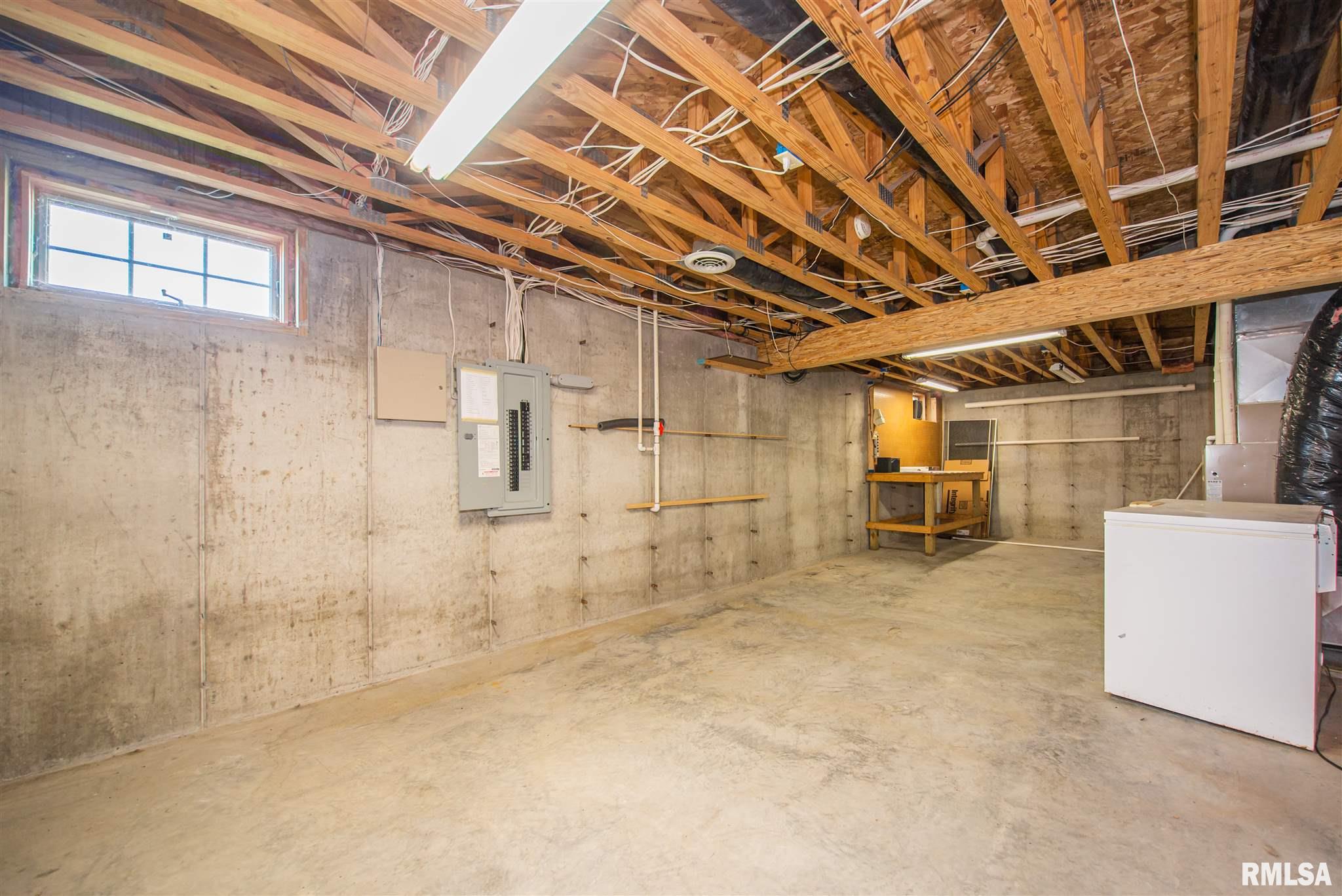 11276 Van Horn Road Benton, IL 62812 - Photo 37 of 39