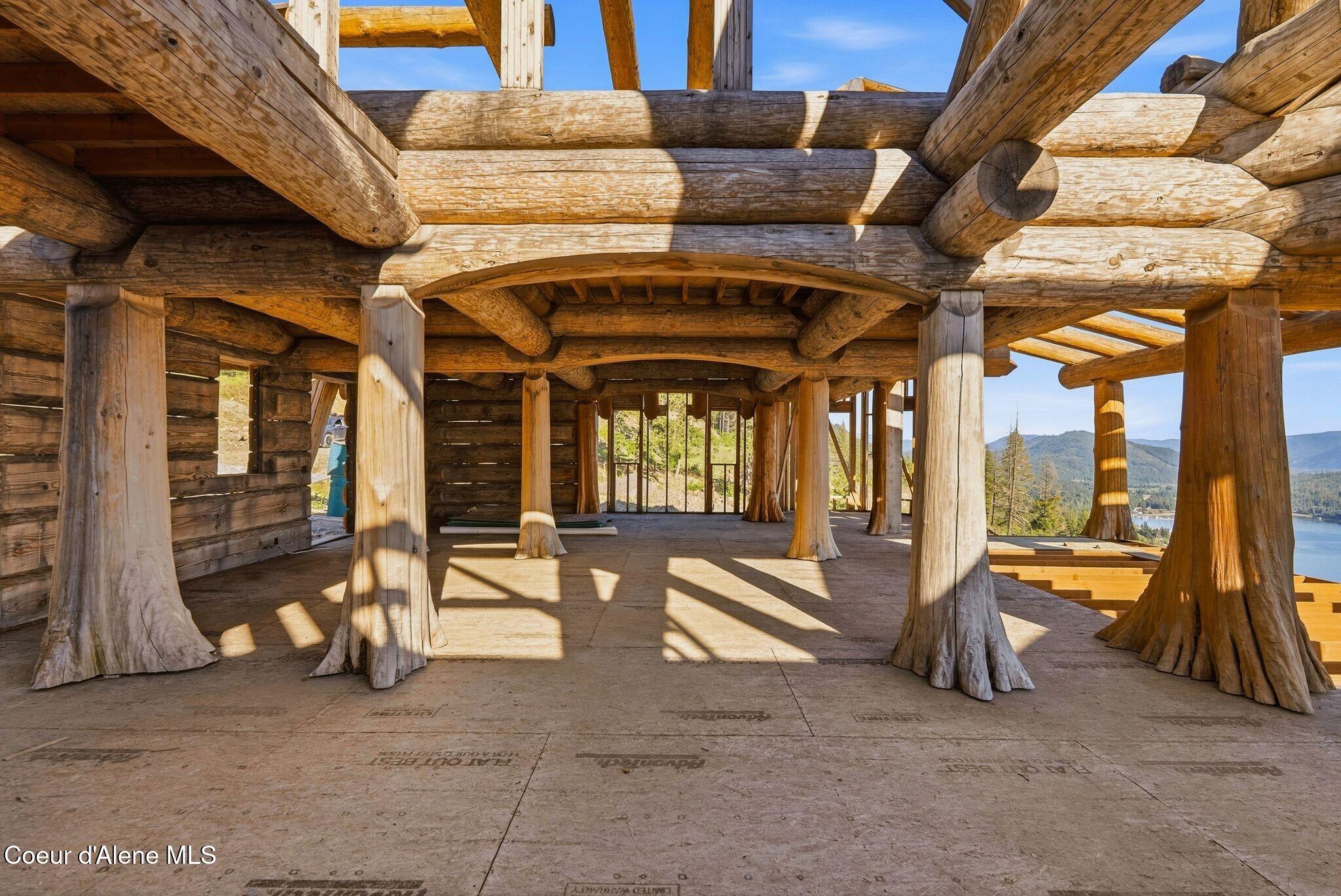 Nna Nna Auxor Road Hope, ID 83836 - Photo 20 of 54 Iconic Craftsmanship