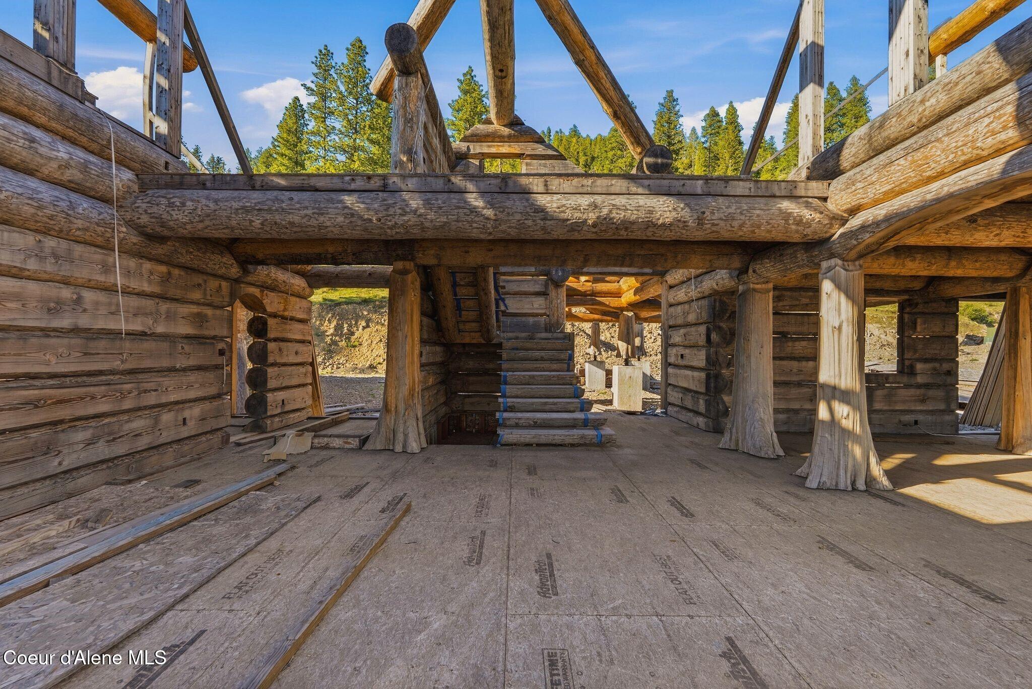 Nna Nna Auxor Road Hope, ID 83836 - Photo 26 of 54 Excellent Craftsmanship