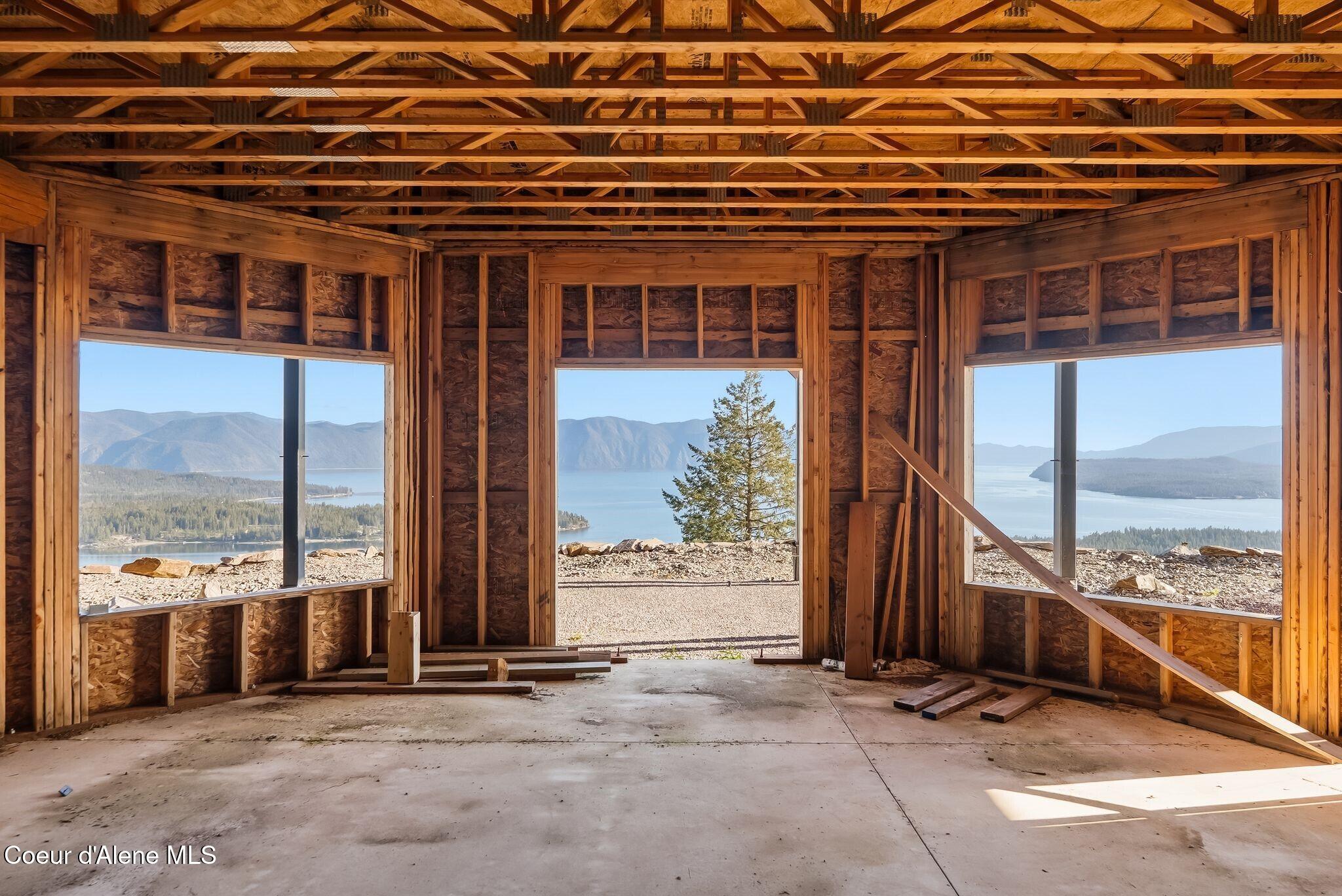 Nna Nna Auxor Road Hope, ID 83836 - Photo 33 of 54 Mountain Elegance