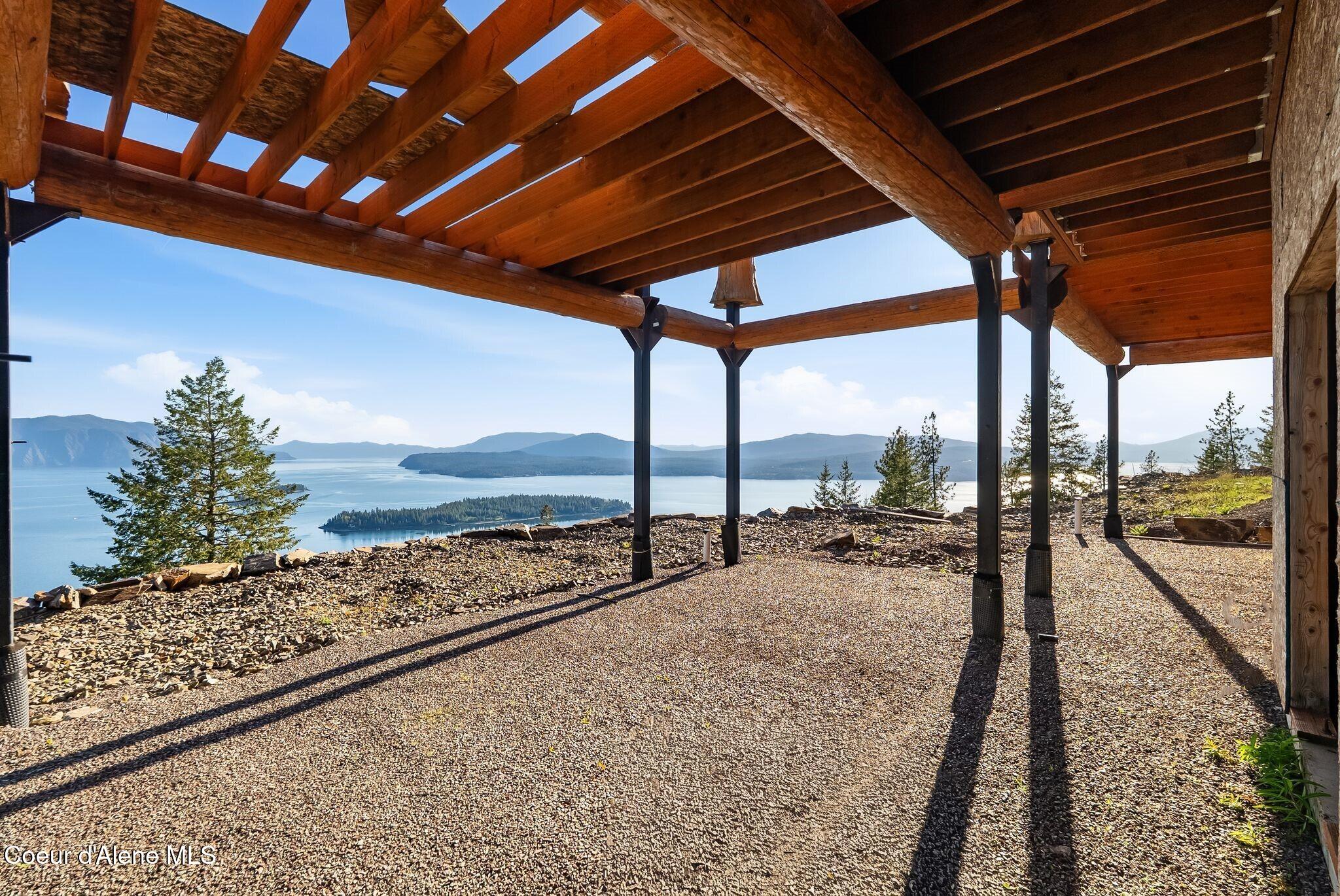 Nna Nna Auxor Road Hope, ID 83836 - Photo 38 of 54 Bring Your Vision to Life