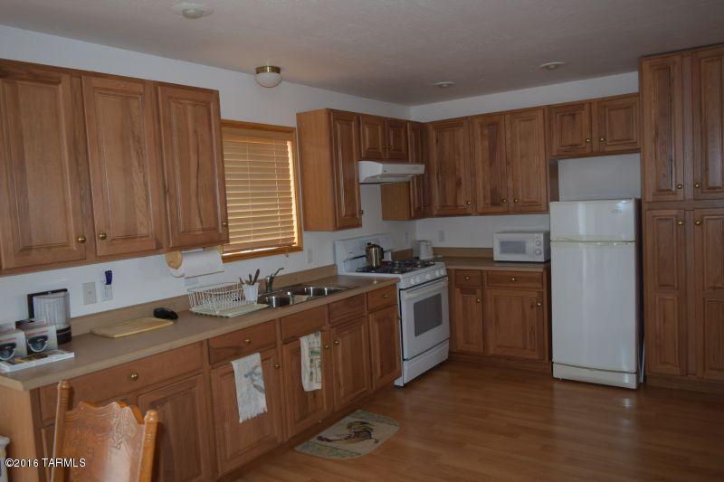 8225 Tamarron Ranch Concho, AZ 85924 - Photo 9 of 27 Gallery Image 9