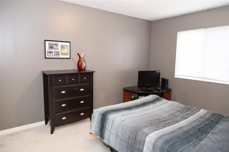5121 Kieffer Ridge Independence, KY 41051 - Photo 17 of 25