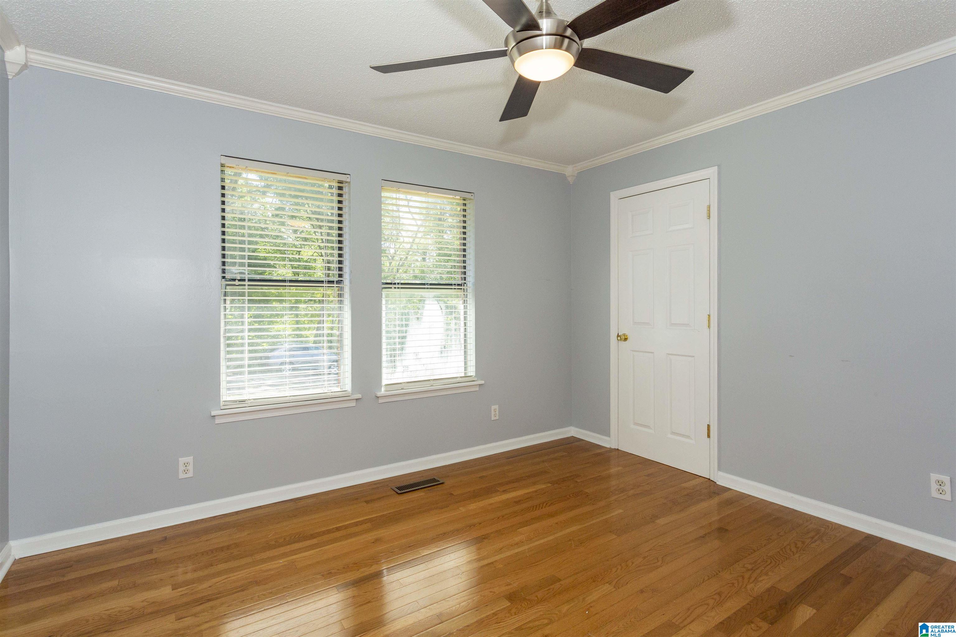 532 Timber Ridge Drive Birmingham, AL 35214 - Photo 26 of 49