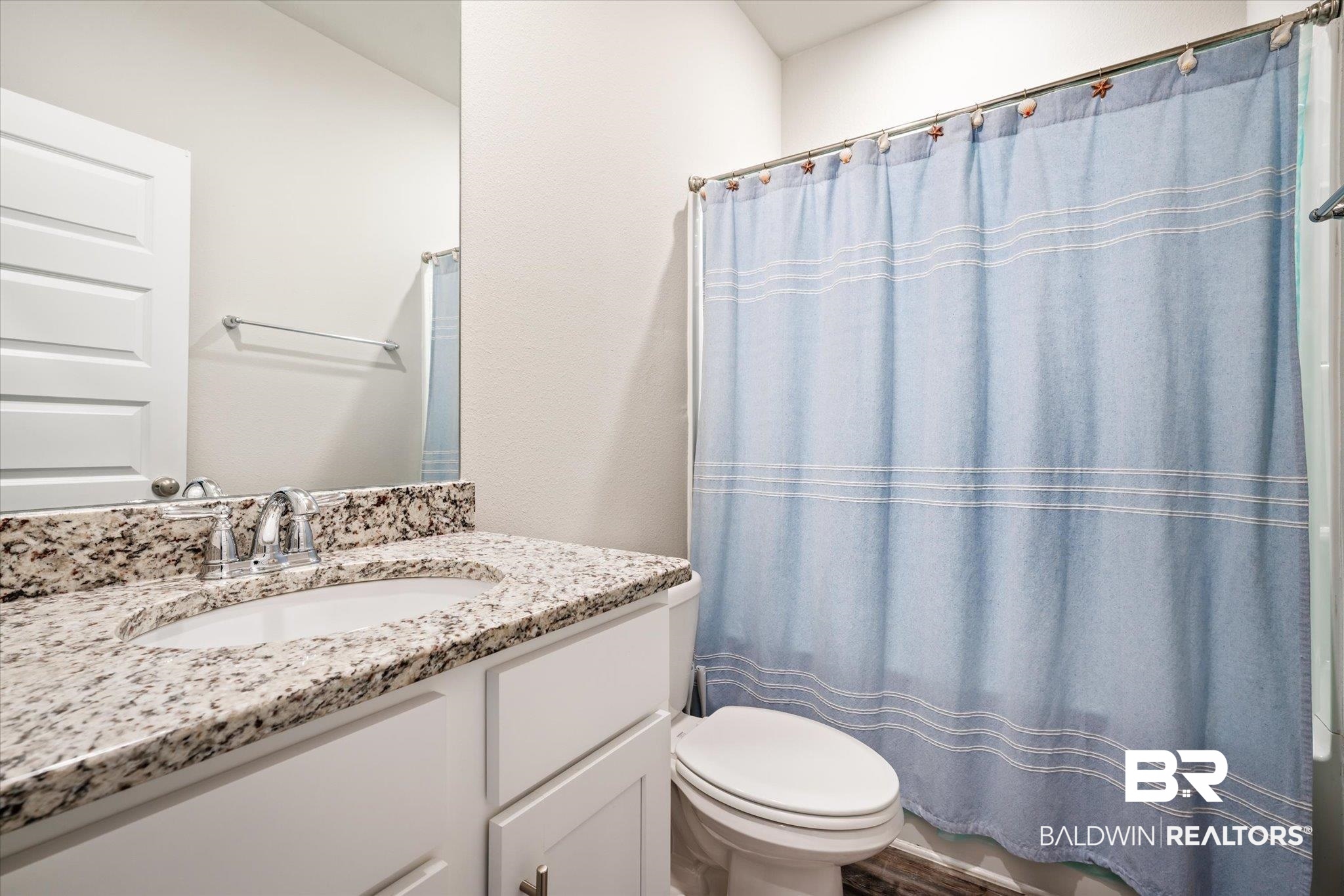 24645 Spectacular Bid Loop Daphne, AL 36526 - Photo 13 of 20